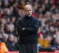 Pep Guardiola Resmi Tinggalkan Man City, Era Keemasan di Etihad Berakhir