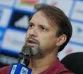 Persija Bidik Penutupan Musim yang Gemilang