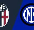 Prediksi Bologna vs Inter Milan: Nerazzurri Diunggulkan Tanpa Beban