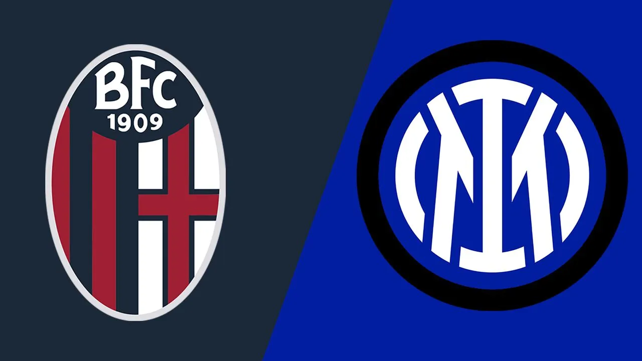 Prediksi Bologna vs Inter Milan: Nerazzurri Diunggulkan Tanpa Beban