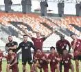 Prediksi Borneo FC Vs Malut United FC, Menang Dan Berharap Pada Dewi Fortuna