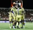 Prediksi Persib Bandung Vs Persijap, Hasil Sempurna Demi Perayaan Sempurna