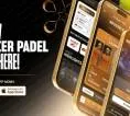 Premier Padel Luncurkan Situs Web Resmi dan Aplikasi Baru