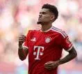 Profil Pemain Kunci Jelang Bayern Munich vs Stuttgart di Final DFB Pokal