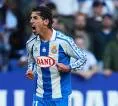 Profil Pemain Kunci Jelang Espanyol vs Real Sociedad di La Liga Spanyol