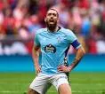 Profil Pemain Kunci Jelang Laga Celta Vigo vs Sevilla di La Liga Spanyol