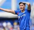Profil Pemain Kunci Jelang Laga Getafe vs Osasuna di La Liga Spanyol