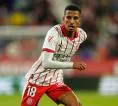 Profil Pemain Kunci Jelang Laga Girona vs Elche di La Liga Spanyol
