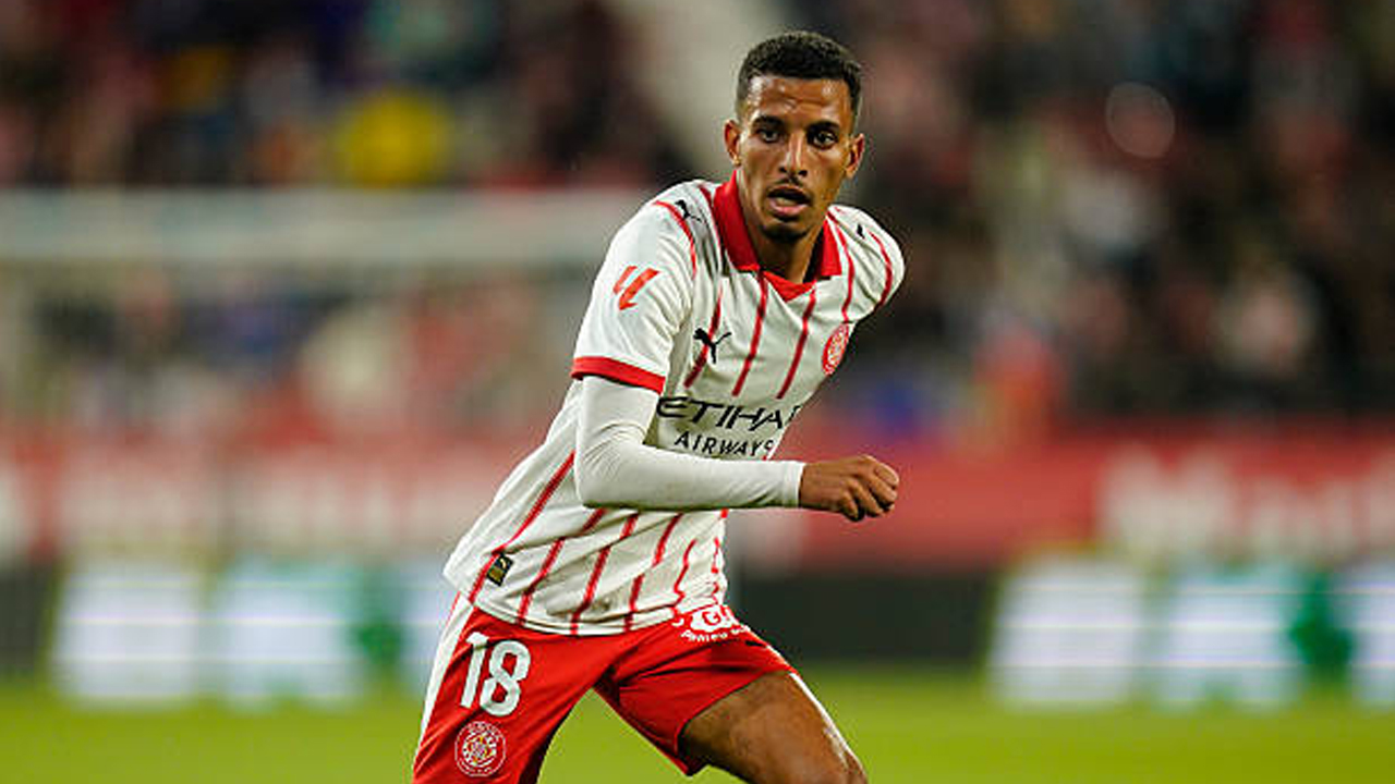 Profil Pemain Kunci Jelang Laga Girona vs Elche di La Liga Spanyol