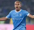 Profil Pemain Kunci Jelang Laga Lazio vs Pisa di Serie A Italia