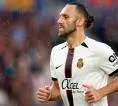 Profil Pemain Kunci Jelang Laga Mallorca vs Real Oviedo di La Liga Spanyol