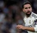 Profil Pemain Kunci Jelang Real Madrid vs Athletic Club di La Liga Spanyol