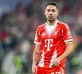 Raphael Guerreiro Bakal Pensiun Usai Bela Bayern di DFB Pokal 2025/26