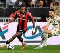RC Lens vs OGC Nice, 5 Fakta Menarik Jelang Laga Final Coupe de France