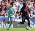 Real Betis vs Levante, 5 Fakta Menarik Jelang Laga La Liga Spanyol