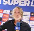 Riekerink Kritik Performa Lambat Dewa United di Awal Musim