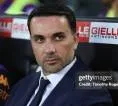 Sarri Hengkang, Palladino Jadi Kandidat Kuat Penggantinya di Lazio