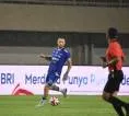 Selangkah Lagi Three-Peat Juara, Marc Klok Siap Ukir Sejarah