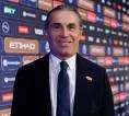 Sergio Scariolo Tidak Terobsesi Meraih Gelar EuroLeague