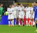 Skuad Norwegia untuk Piala Dunia 2026 Diperkuat 5 Pemain Serie A