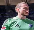 Sukses Bawa Klub Promosi, Loris Karius Dihadiahi Kontrak Baru Oleh Schalke