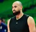 Talen Horton-Tucker Bahas Mengenai Saran Kendrick Nunn