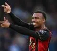 Target Transfer Arsenal: Incaran dan Perkembangan Terkini