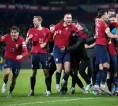 Timnas Ceko Umumkan Skuad Sementara Piala Dunia 2026