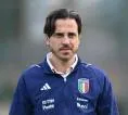 Timnas U-17 Italia Siap Hadapi Lawan Berat di Piala Dunia