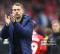 Tonda Eckert Sudah Tahu Aksi Southampton Memata-matai Lawan
