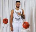 Trey Lyles Ungkapkan Rasa Kagum ke Nikola Jokic