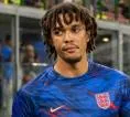 Tuchel Pastikan Tak Bawa Trent Alexander-Arnold ke Piala Dunia 2026