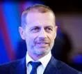UEFA Umumkan Perubahan Format Nations League
