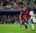 Valencia vs Barcelona, 5 Fakta Menarik Jelang Laga La Liga Spanyol