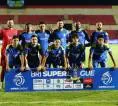 Walisson Maia Targetkan Kemenangan di Laga Akhir Musim Arema FC