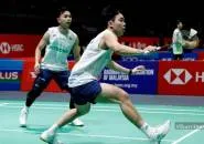 Wan Arif/Roy King Amankan Semifinal Malaysia Masters 2026