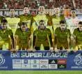 Waspada Over Confident, Persib Diingatkan Tetap Fokus Raih Hasil Positif