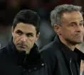Arteta Siapkan Kejutan untuk Final Liga Champions