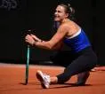 Aryna Sabalenka Siap Bertarung Demi Gelar French Open Pertama