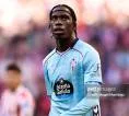 Aston Villa Siapkan Tawaran Besar untuk Ilaix Moriba