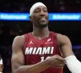 Bam Adebayo Dinobatkan Social Justice Champion 2026