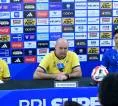 Barba Imbau Bobotoh Jaga Ketertiban Supaya Hindari Sanksi