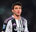 Barcelona Tingkatkan Pengejaran Bek Sayap Juventus