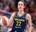 Bintang Indiana Fever Caitlin Clark Bicara Soal Pemulihan Cedera di WNBA