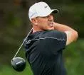 Brooks Koepka Tempel Ketat Pimpinan Puncak CJ Cup Byron Nelson 2026