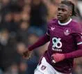 Burnley Degradasi, Galatasaray Langsung Bergerak untuk Loum Tchaouna