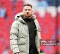Calum McFarlane Minta Chelsea Tunjukkan Mental Baja