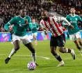 Catatan Statistik Jelang Laga Liverpool vs Brentford di Premier League