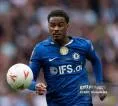Chelsea Punya Tembok Baru, Jorrel Hato Dipuji McFarlane