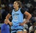 Chicago Sky Uji Konsistensi saat Menjamu Minnesota Lynx